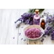 thumbnail image 3 of Floris London. Perfume Lavanda 100 Ml. Calidad Premium. amarillo 1, 3 of 7