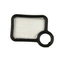 thumbnail image 2 of 4Pcs/Set Vtec Solenoid Spool Valve Gasket Kit For 03-07 Motorbike Civic Element, 2 of 7
