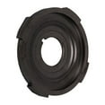 thumbnail image 3 of KarParts360 For Chevy Camaro 1996 1997 Crankshaft Position Sensor Reluctor Ring | Ancorsteel | Standard Type Grade | Inside Diameter: 3.33 Inches / 84.582 Millimeter, 3 of 4