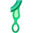 thumbnail image 2 of Baby Buddy Baby's 1st Toothbrush, Green, 2 of 8