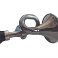 thumbnail image 4 of Bocina de Aire Tipo Caracol para Bicicleta, Sonido Fuerte, Bocina Retro con Codo, Accesorios para Bicicleta de Montaña, 4 of 5