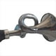 thumbnail image 4 of Bocina de Aire Tipo Caracol para Bicicleta, Sonido Fuerte, Bocina Retro con Codo, Accesorios para Bicicleta de Montaña, 4 of 5