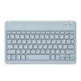 thumbnail image 1 of 10.2 El teclado de la tableta está disponible para el iPad Pro 11, 1 of 1