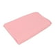 thumbnail image 4 of Envoltura de bolsa de hielo para codo portátil, funda de compresa fría de gel de compresión reutilizable flexible para lesiones deportivas L rosa, 4 of 8