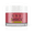 Basics 1 + 1 Dip #10, variant on SNS Basics 1 + 1 Matching Dip Powder, 1.5oz (Basics 1 + 1 Dip #30)