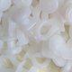 thumbnail image 2 of GOOHOCHY 100 piezas de deslizadores silenciosos para rieles de cortina, ruedas de plástico para cortinas, accesorios para cortinas, 2 of 8