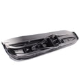 thumbnail image 3 of Polaris New OEM Right Ski Widetrack LX Black, 1821338-070, 3 of 4