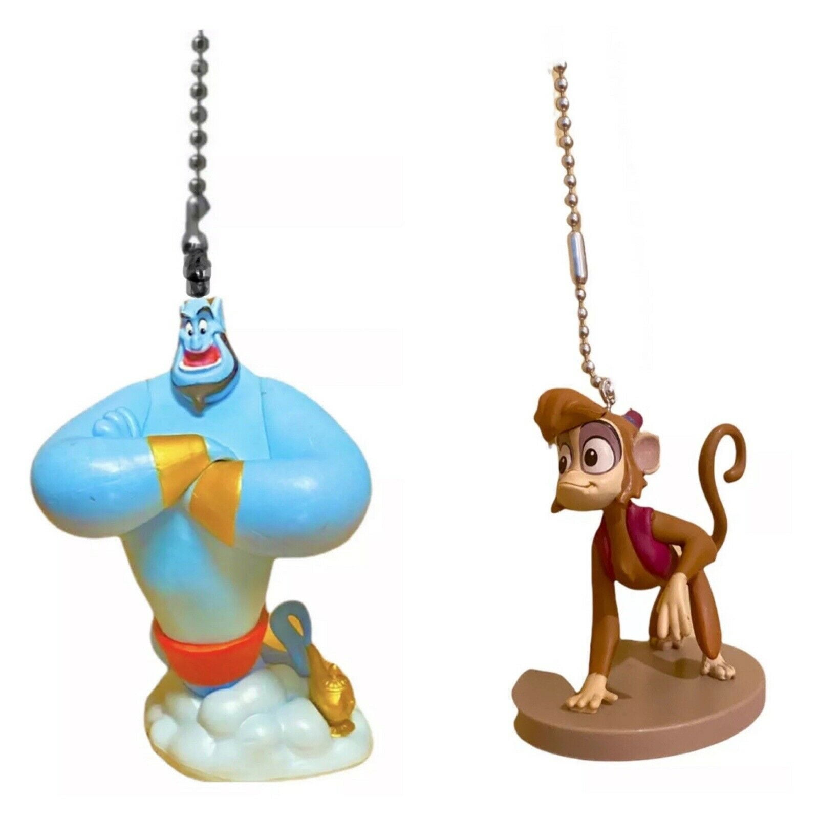 Disney Frozen Olaf Molded Coin Bank Walmart Com