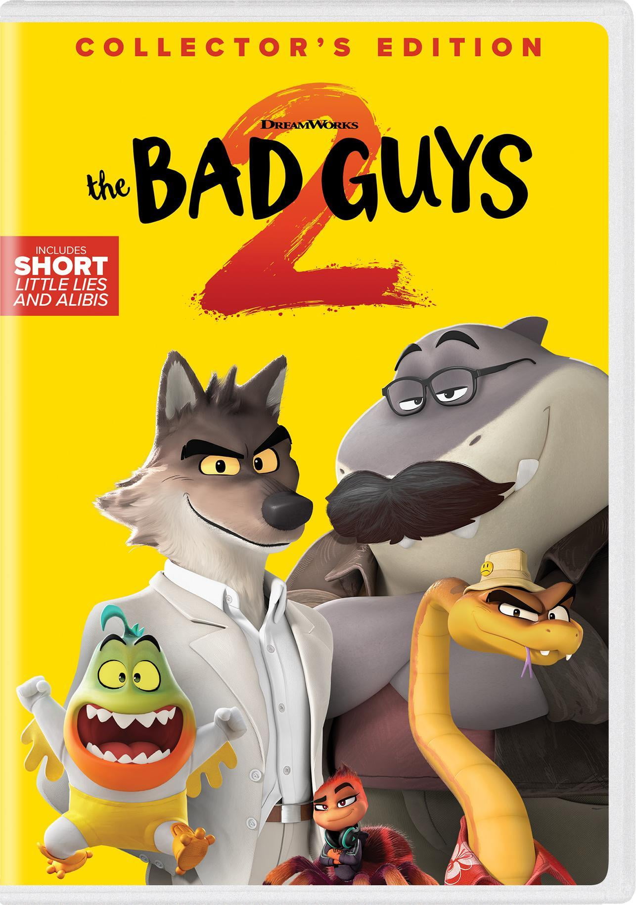 Wild Kratts: Australian Adventures (DVD) - Walmart.com