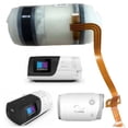 thumbnail image 3 of Blower Compatible with Resmed Airsense 11 and ResMed AirMini - Motor Pump Replacement, 3 of 5