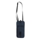 thumbnail image 3 of Bolsa de viaje RFID, soporte para pasaporte con bloqueo RFID, bolsa para almacenamiento de documentos, diseño de última generación, 3 of 8
