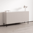 thumbnail image 2 of Pafos 3D-C Sideboard, 2 of 5