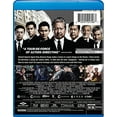 thumbnail image 2 of The Bodyguard (Blu-ray), Well Go USA, Action & Adventure, 2 of 5