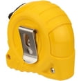 thumbnail image 3 of STANLEY 30-496 16-Inch Rule Tape Measure, 3 of 4