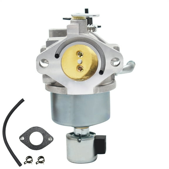 munirater 594601 NEW Carburetor For Briggs and Stratton 796250 795486 794136