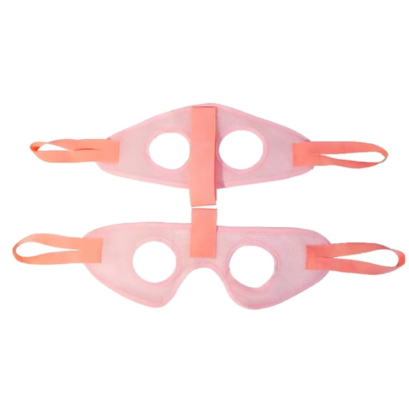 Washable Cats Restraint Bag Durability Flexible Cats Washing Bag Secure Pet Grooming Sacks Bathing Nail Trimming Slings