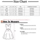 thumbnail image 3 of Vestido estampado de verano para mujer Vestido ajustado sin tirantes y sin tirantes Vestido de playa Vestido de sol Vestido largo fluido con volantes Fridja  hjkh7006, 3 of 6