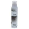 thumbnail image 4 of Brownish Hair Powder Spray by Bumble and Bumble for Unisex - 4.4 oz Dry Cleanser, 4 of 4