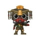 thumbnail image 1 of Figura Funko Pop Booldhound 4.5 Pulgadas, 1 of 3