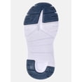 thumbnail image 5 of Athletic Works Toddler Boys Knit Jogger Sneakers, 5 of 6