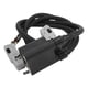 thumbnail image 5 of Bobina de encendido Ticfox para cortacésped Fiabilidad excepcional, 5 of 12