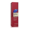 thumbnail image 3 of Bloqueador de Color Botánico Pre-Champú PHYTO Phytomillesime 3, 3 of 3