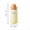 🍒 B_Hot#3233, variant on Clothes Stain Remover Pen 15ml • Waterless Dry• Portable Degreaser Stick • Instant Spot Cleaner for Fabric & Garments • Travel Size