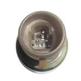 thumbnail image 4 of Q21-1040 Truck Intake Air Pressure Sensor 150 PSI for PeteRbilt, 4 of 4