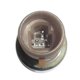 thumbnail image 4 of Q21-1040 Truck Intake Air Pressure Sensor 150 PSI for, 4 of 5
