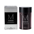thumbnail image 2 of Minnow 9 Types Women Men Baldness Concealer Thickening Hair Building Fibers Powder, Women Hair Fiber Powder, Men Hair Fiber Powder, 2 of 9