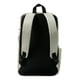thumbnail image 3 of Totto Mochila Mediana Porta Laptop 14 Repelente A Líquidos| Escuela - Oficina - Viaje | 18.27 L Scal gris M, 3 of 12