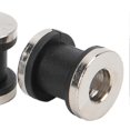thumbnail image 3 of Motorcycle Detachable Docking Hardware Bolts Screw Kit Replacement for 883 1200 XL 2004‑2017, 3 of 4
