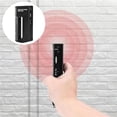 thumbnail image 4 of Wire Pipe Power Detector Wall Scanner Metal Detector Adjustable Wood Stud Finder Wall Scanner ,Wide Use, 4 of 6