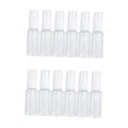 thumbnail image 4 of WRITWAA 12Ud De Spray Recargables Con Moderno Para Baños Y Cocinas, 4 of 8