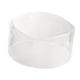 thumbnail image 5 of Lavavajillas plegable, cubo transparente, lavabo plegable ligero 25cmx25cmx14cm, 5 of 9