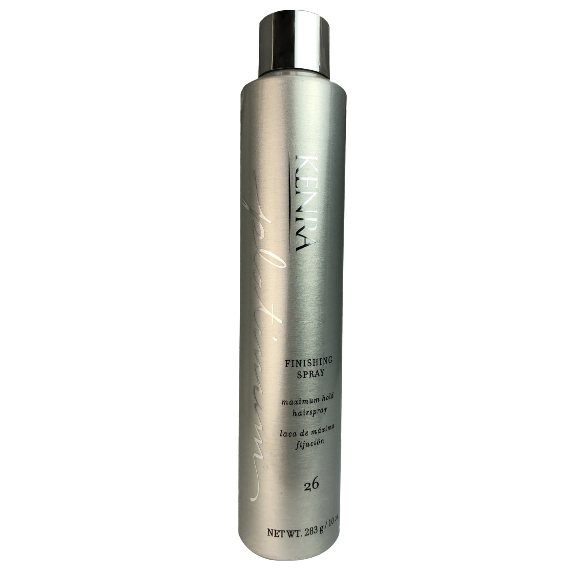Kenra Finishing Hairspray #26 10 Oz