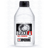 IPONE BRAKE FLUID DOT 4