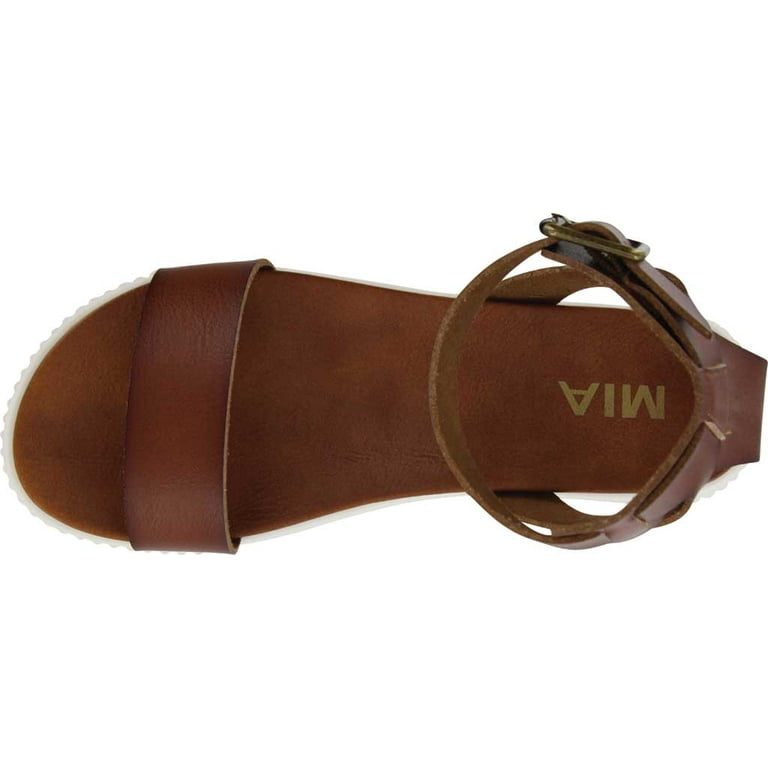 Mia lunna store