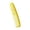 Light Yellow, variant on 14.56 Inch Giant Hair Comb Prank - Funny Wide Tooth Comb for Halloween Party - Novelty Big Comb Prop for Carnival - Red/Yellow Comb for , Party Favor, and Pet Grooming
