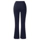 thumbnail image 3 of MKLEKYY Leggings deportivos para mujer, pantalones de yoga para mujer, pantalones de entrenamiento, leggings deportivos de cintura alta, pantalones de yoga 3511, 3 of 4