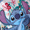 Lilo & Stitch Multi-Color, variant on BBC Bluey Family Trip Kids 17" Laptop Backpack 2-Piece Set with Lunch Bag, Multi-Color