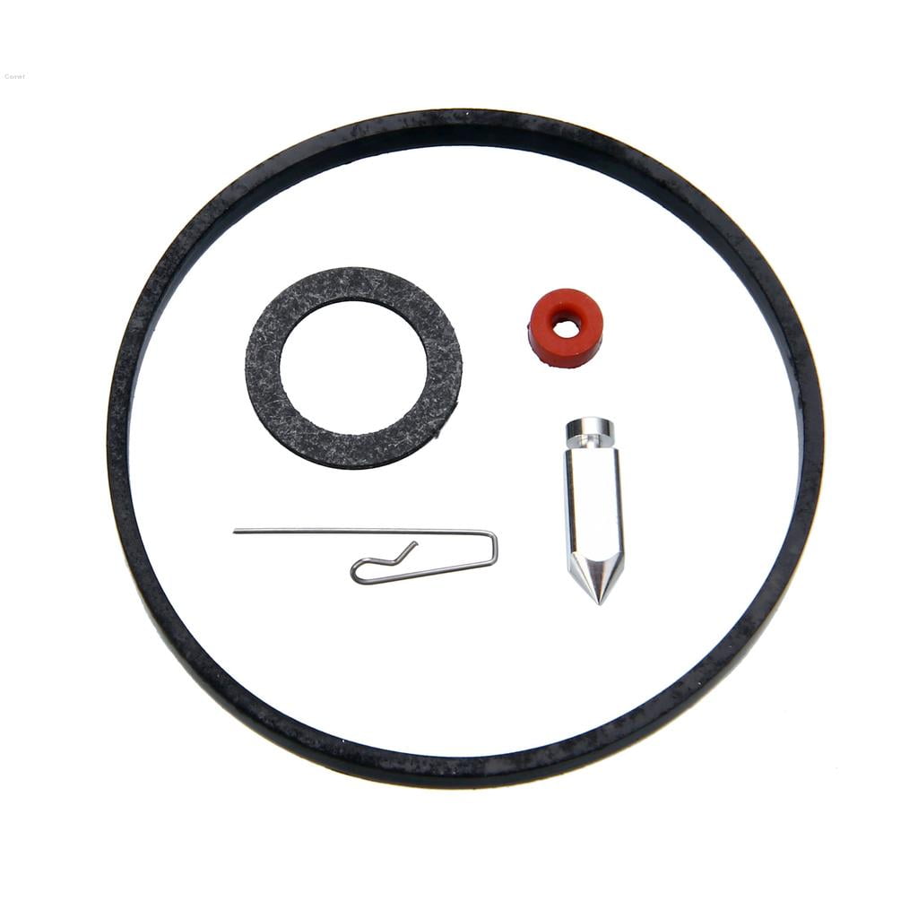 Float Valve Kit Replacement for Tecumseh 631021b, 631021, 631021A