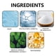 thumbnail image 5 of Pasta de dientes blanqueadora de dientes OceAura, 5 of 6