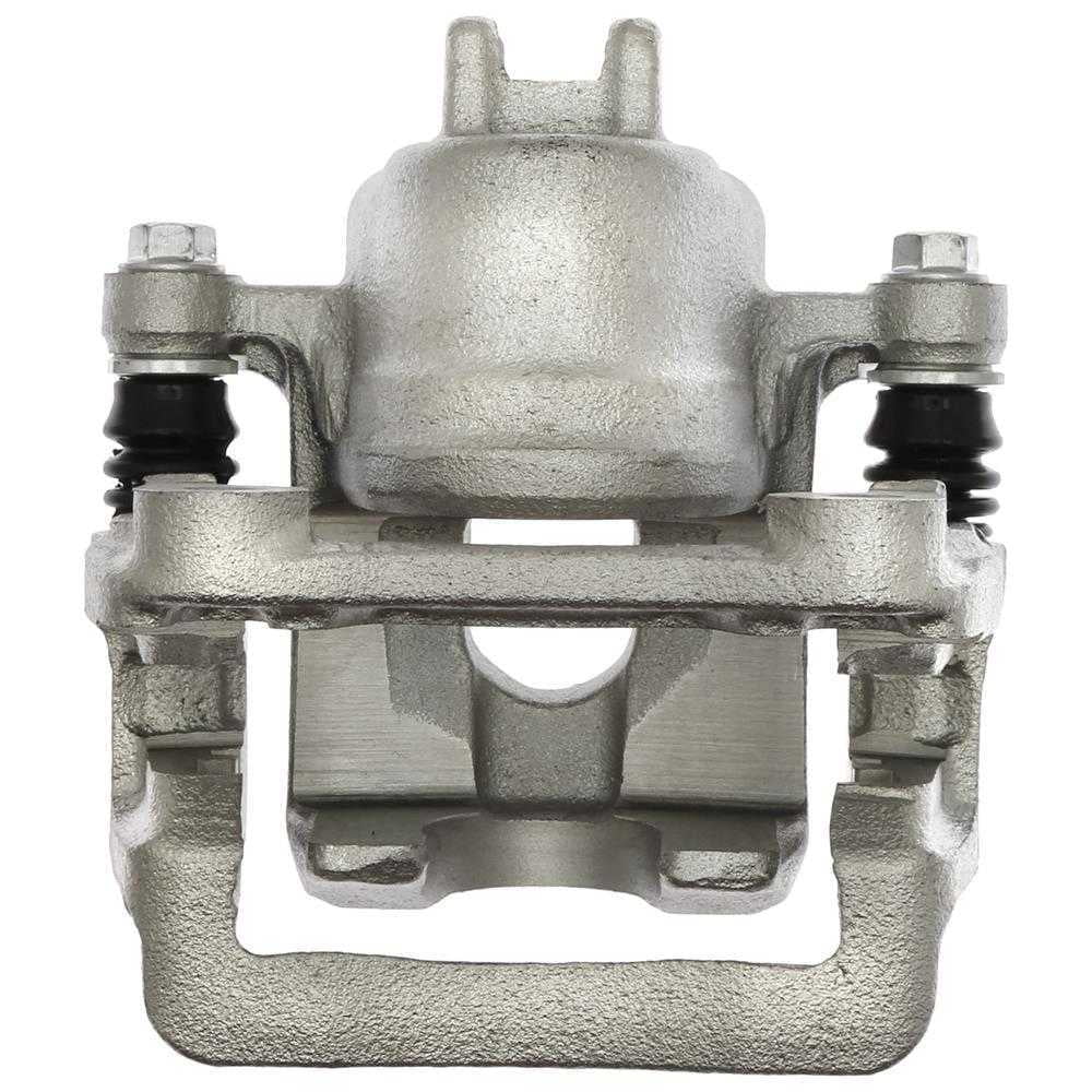 ACDelco 18FR2068N Friction Ready Disc Brake Caliper