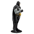 thumbnail image 4 of McFarlane Toys DC Multiverse 7" White Knight - Batman, 4 of 8