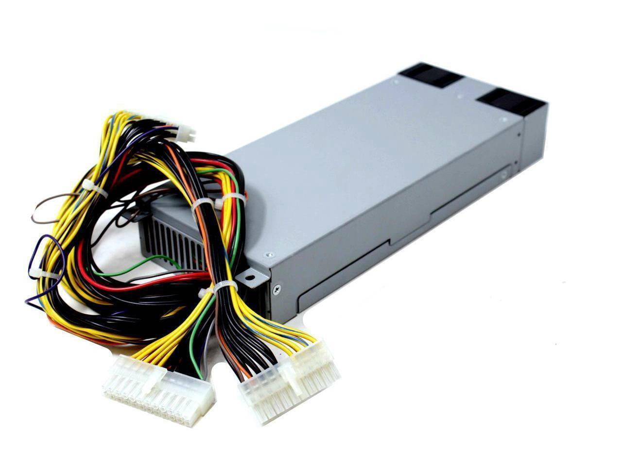 Dell AcBel FS7029 500Watt Server Power Supply PWR-00032-01-A EX151 F050F - New
