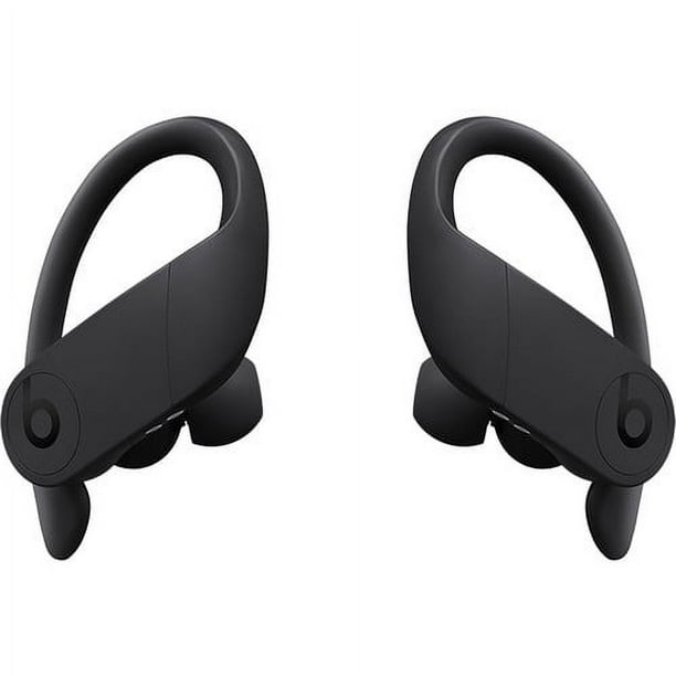 【あゆむさん用】POWERBEATS PRO (beats by dr.dre) Beats by Dr. Dre Powerbeats Pro In-Ear Wireless Headphones (Black