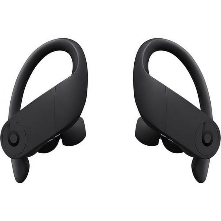 Beats by Dr Dre - powerbeatspro  パワービーツプロ Beats by Dr. Dre Powerbeats Pro Wireless Earphones, Apple H1