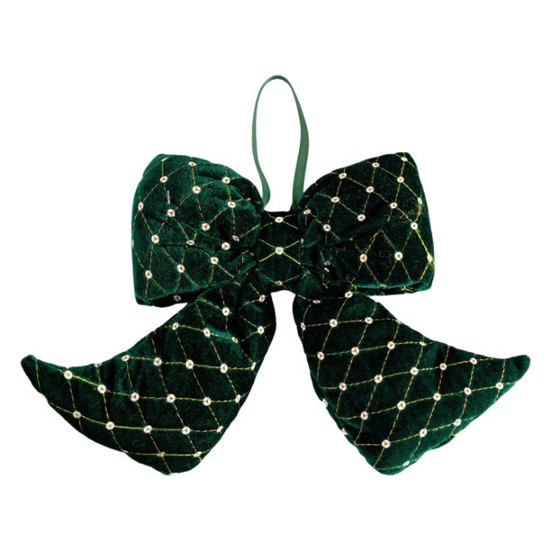 Adornos decorativos para el hogar y el jardín. Perfectos para ocasiones festivas. Diseño y artesanía únicos. Accesorios versátiles para colgar en cualquier espacio.