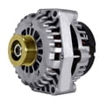 thumbnail image 1 of Alternador Para Gmc Sierra 2500 Hd 8.1 2006 2007, 1 of 4